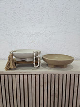 Load image into Gallery viewer, Messi Decorative Bowl