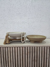 Load image into Gallery viewer, Messi Decorative Bowl