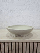 Load image into Gallery viewer, Messi Decorative Bowl