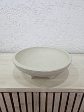 Load image into Gallery viewer, Messi Decorative Bowl