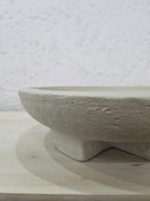 Load image into Gallery viewer, Messi Decorative Bowl