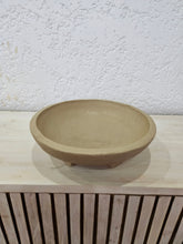 Load image into Gallery viewer, Messi Decorative Bowl