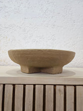 Load image into Gallery viewer, Messi Decorative Bowl