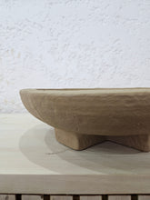 Load image into Gallery viewer, Messi Decorative Bowl