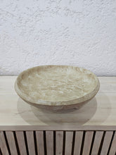 Load image into Gallery viewer, Ethel Decorative Bowl in Beige