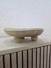 Load image into Gallery viewer, Ethel Decorative Bowl in Beige