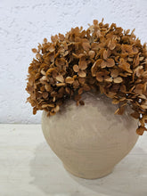 Load image into Gallery viewer, Irene Vase