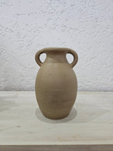 Load image into Gallery viewer, Lucille Jar