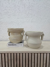 Load image into Gallery viewer, Ambrose Vase