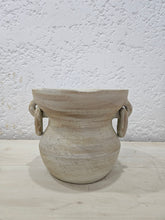 Load image into Gallery viewer, Ambrose Vase