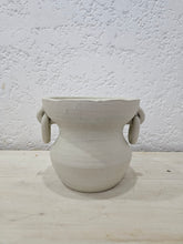 Load image into Gallery viewer, Ambrose Vase