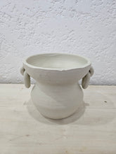 Load image into Gallery viewer, Ambrose Vase