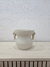 Load image into Gallery viewer, Ambrose Vase