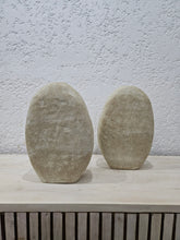 Load image into Gallery viewer, Farrah Vase Large