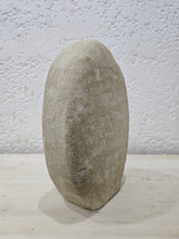 Load image into Gallery viewer, Farrah Vase Large