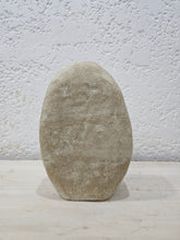 Load image into Gallery viewer, Farrah Vase Large