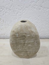 Load image into Gallery viewer, Farrah Vase Large