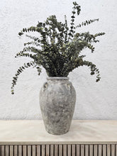 Load image into Gallery viewer, Neville Jar