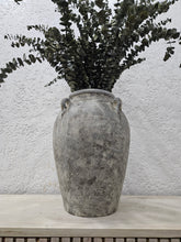 Load image into Gallery viewer, Neville Jar