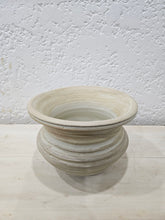 Load image into Gallery viewer, Ellie Vase in Beige