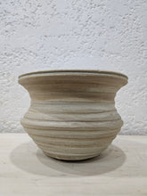 Load image into Gallery viewer, Ellie Vase in Beige