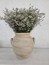 Load image into Gallery viewer, Blanche Vase