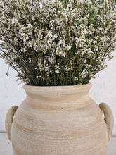 Load image into Gallery viewer, Blanche Vase