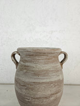 Load image into Gallery viewer, Fiona Vase