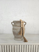 Load image into Gallery viewer, Fiona Vase