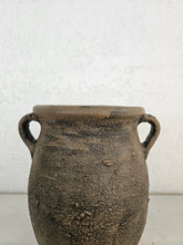 Load image into Gallery viewer, Fiona Vase Textured