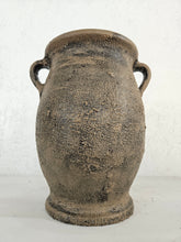 Load image into Gallery viewer, Fiona Vase Textured