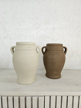 Load image into Gallery viewer, Lottie Jar