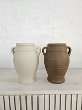 Load image into Gallery viewer, Lottie Jar