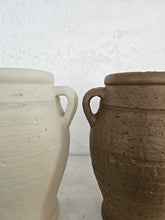 Load image into Gallery viewer, Lottie Jar