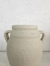 Load image into Gallery viewer, Lottie Jar