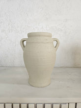 Load image into Gallery viewer, Lottie Jar