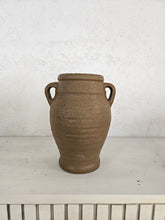 Load image into Gallery viewer, Lottie Jar