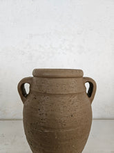 Load image into Gallery viewer, Lottie Jar