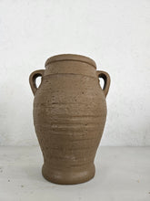 Load image into Gallery viewer, Lottie Jar