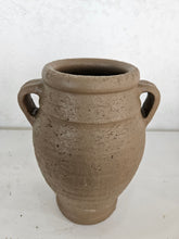 Load image into Gallery viewer, Lottie Jar