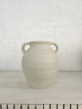 Load image into Gallery viewer, Byron Jar Tall