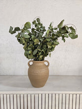 Load image into Gallery viewer, Byron Jar Tall in Beige