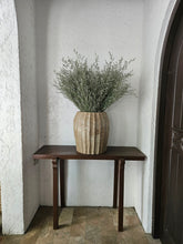 Load image into Gallery viewer, Orson Floor Vase