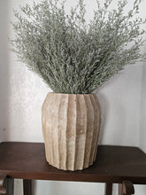 Load image into Gallery viewer, Orson Floor Vase