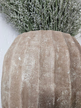 Load image into Gallery viewer, Orson Floor Vase