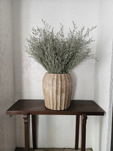 Load image into Gallery viewer, Orson Floor Vase