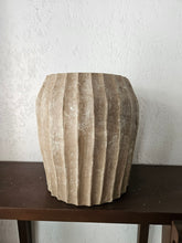 Load image into Gallery viewer, Orson Floor Vase