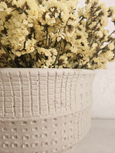 Load image into Gallery viewer, Statice Flowers - Yellow