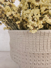 Load image into Gallery viewer, Myla Vase