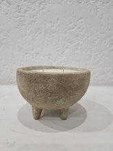 Load image into Gallery viewer, Austin Candle - Cedar and Lavender